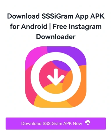 DOWNLAOD apk