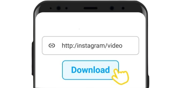 download